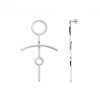 2feminine-earrings-silver-earrings-efva-attling_12-100-01342_3
