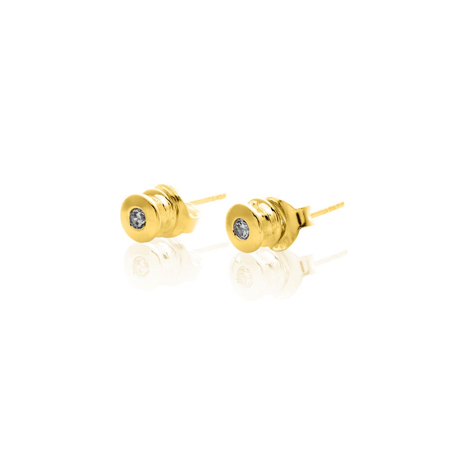 G19-s199-900-01_1
