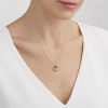 OnModel__10018360-CURVE-pendant-silver-gold.jpg