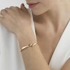 OnModel__3510542-TORUN-bangle-rose-gold-diamonds