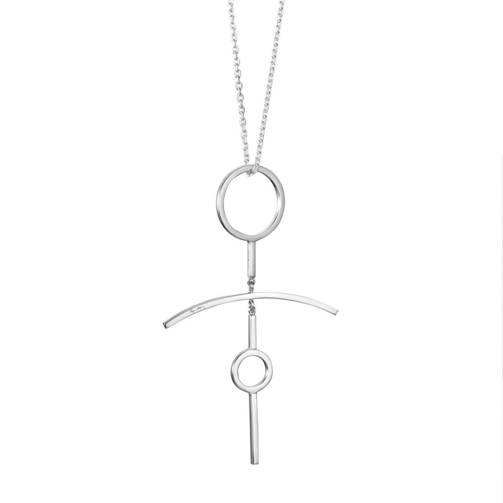 feminine-pendant-silver-necklace-efva-attling_11-100-01343_