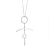 feminine-pendant-silver-necklace-efva-attling_11-100-01343_