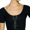 feminine-pendant-silver-necklace-efva-attling_11-100-01343_2