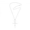 feminine-pendant-silver-necklace-efva-attling_11-100-01343_3