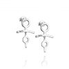 little-feminine-earrings-silver-earrings-efva-attling_12-100-01344_