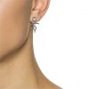 little-feminine-earrings-silver-earrings-efva-attling_12-100-01344_2