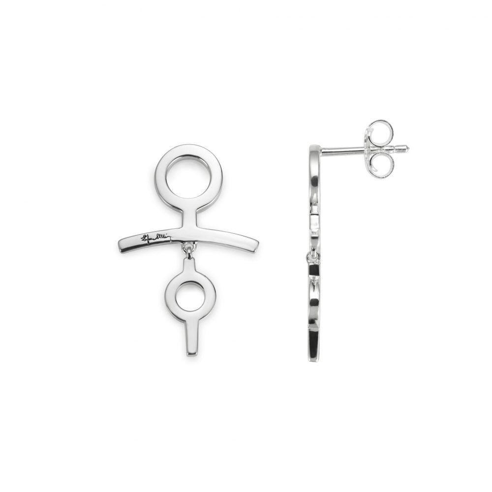 little-feminine-earrings-silver-earrings-efva-attling_12-100-01344_3