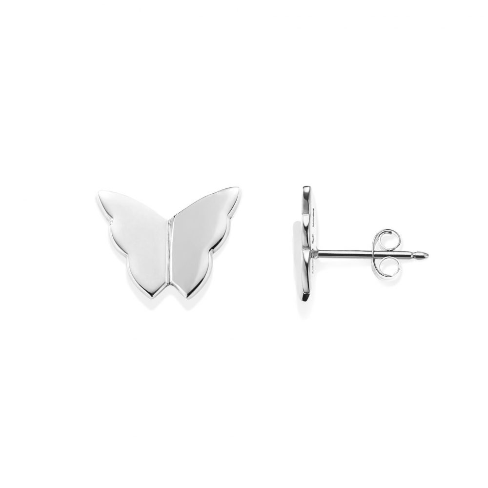 little-miss-butterfly-ear-silver-earrings-efva-attling_12-100-01011_