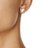 little-miss-butterfly-ear-silver-earrings-efva-attling_12-100-01011_2