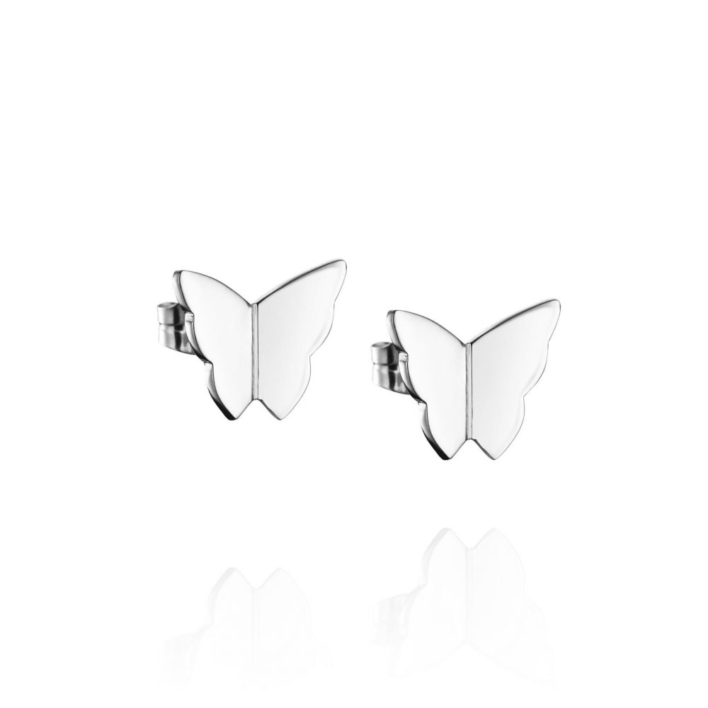 little-miss-butterfly-ear-silver-earrings-efva-attling_12-100-01011_3