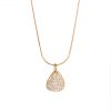 little-rose-petal-stars-pendant-gold-necklace-efva-attling_11-101-01026_