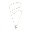 little-rose-petal-stars-pendant-gold-necklace-efva-attling_11-101-01026_3