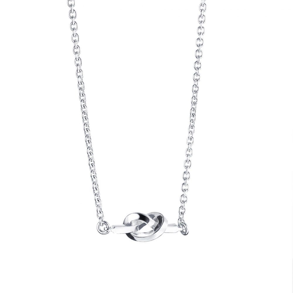 love-knot-necklace-silver-necklace-efva-attling_10-100-00966_