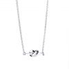 love-knot-necklace-silver-necklace-efva-attling_10-100-00966_