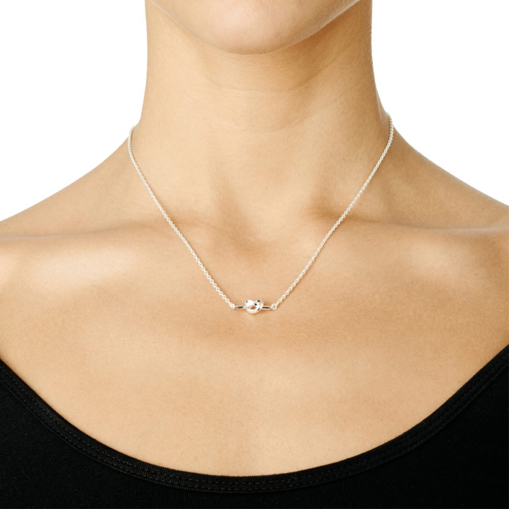 love-knot-necklace-silver-necklace-efva-attling_10-100-00966_2