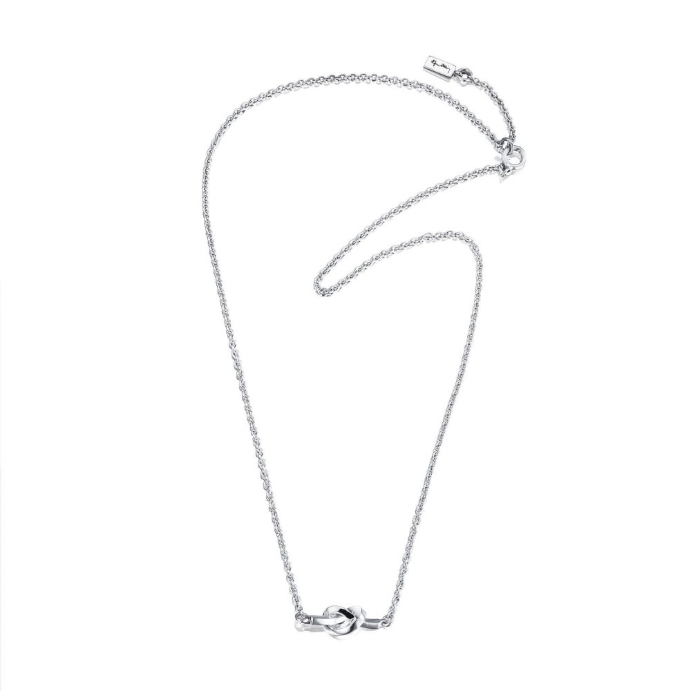 love-knot-necklace-silver-necklace-efva-attling_10-100-00966_3