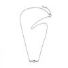 love-knot-necklace-silver-necklace-efva-attling_10-100-00966_3