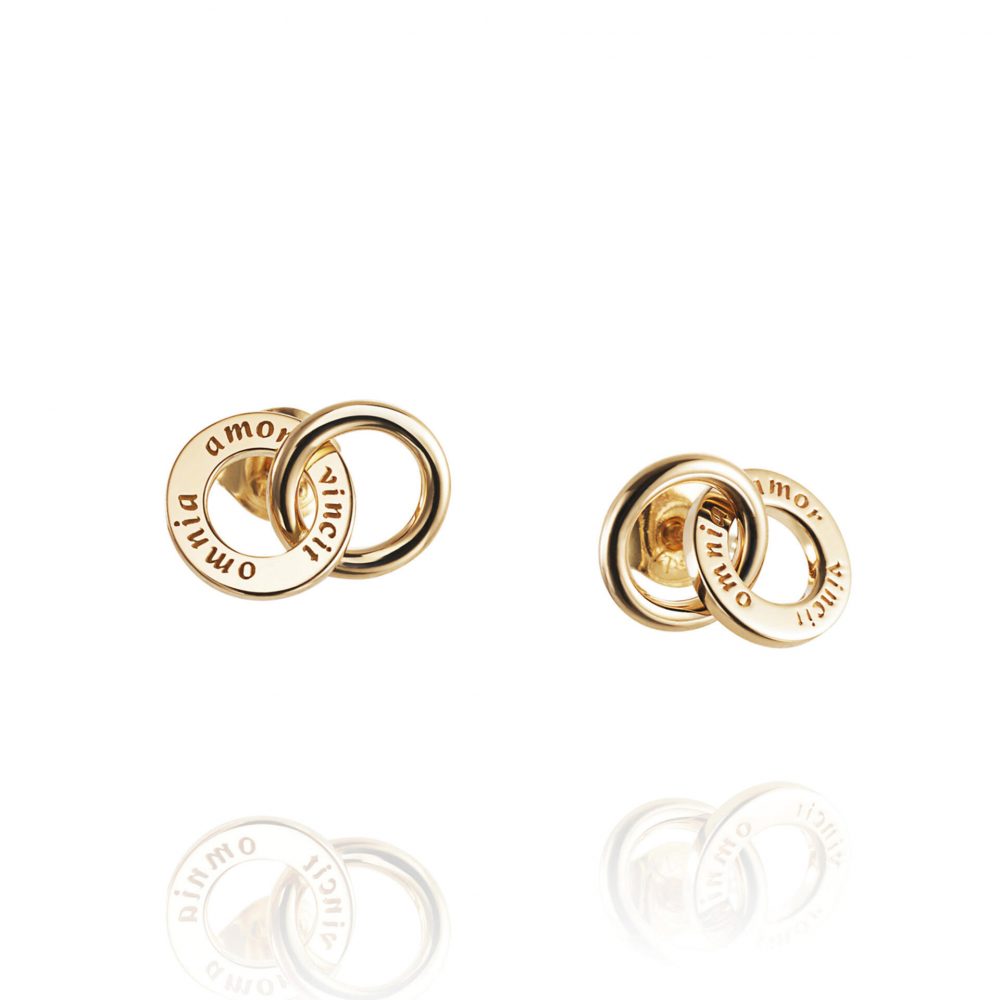 mini-twosome-ear-gold-earrings-efva-attling_12-101-01074_