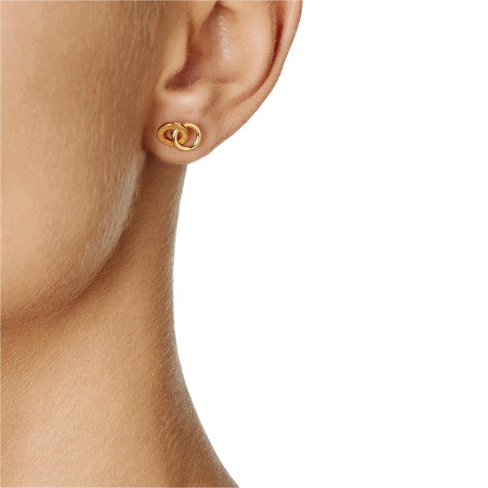 mini-twosome-ear-gold-earrings-efva-attling_12-101-01074_2
