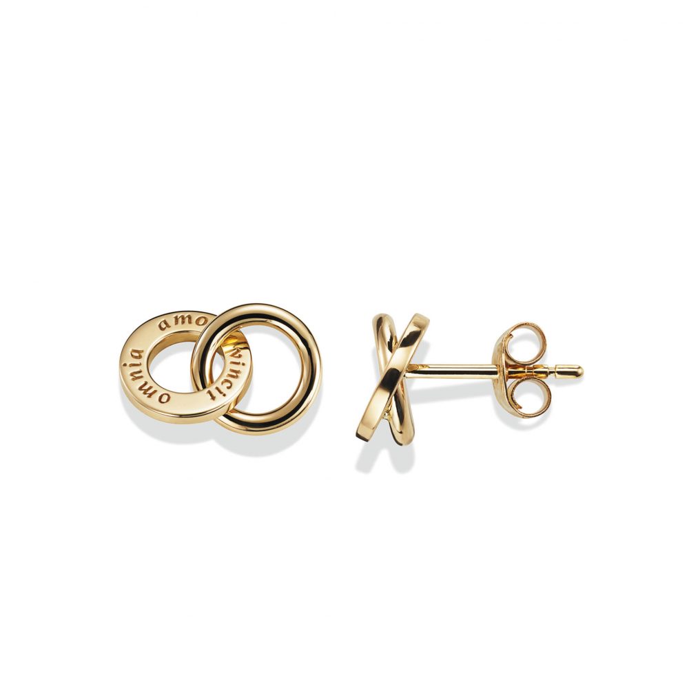 mini-twosome-ear-gold-earrings-efva-attling_12-101-01074_3