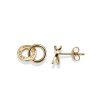 mini-twosome-ear-gold-earrings-efva-attling_12-101-01074_3
