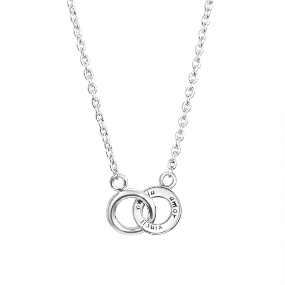mini-twosome-necklace-silver-necklace-efva-attling_10-100-00565_