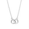 mini-twosome-necklace-silver-necklace-efva-attling_10-100-00565_