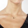 mini-twosome-necklace-silver-necklace-efva-attling_10-100-00565_2