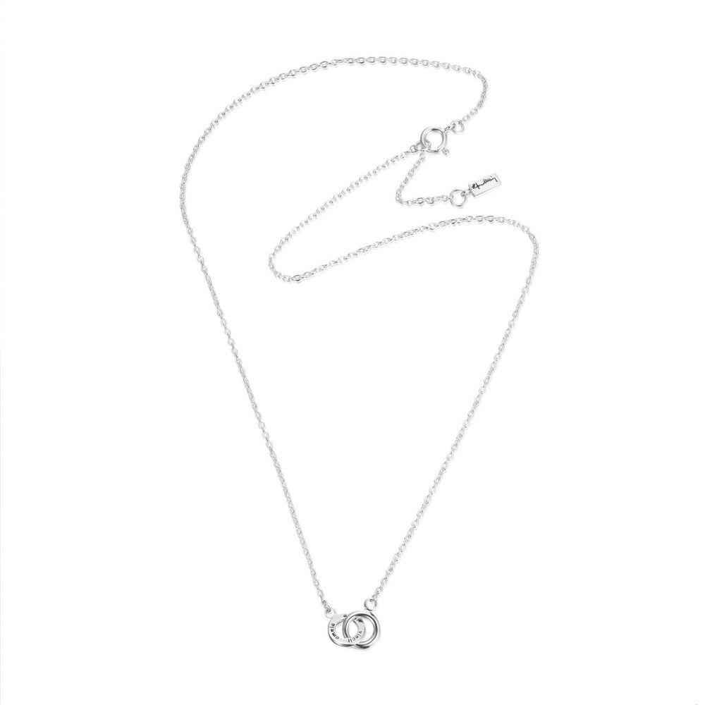 mini-twosome-necklace-silver-necklace-efva-attling_10-100-00565_3