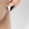 miss-butterfly-ear-silver-earrings-efva-attling_12-100-00603_2