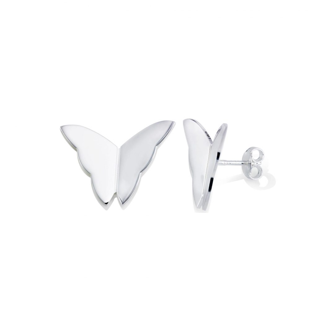 miss-butterfly-ear-silver-earrings-efva-attling_12-100-00603_3