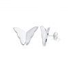 miss-butterfly-ear-silver-earrings-efva-attling_12-100-00603_3