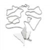 miss-butterfly-pendant-silver-necklace-efva-attling_11-100-00602_3
