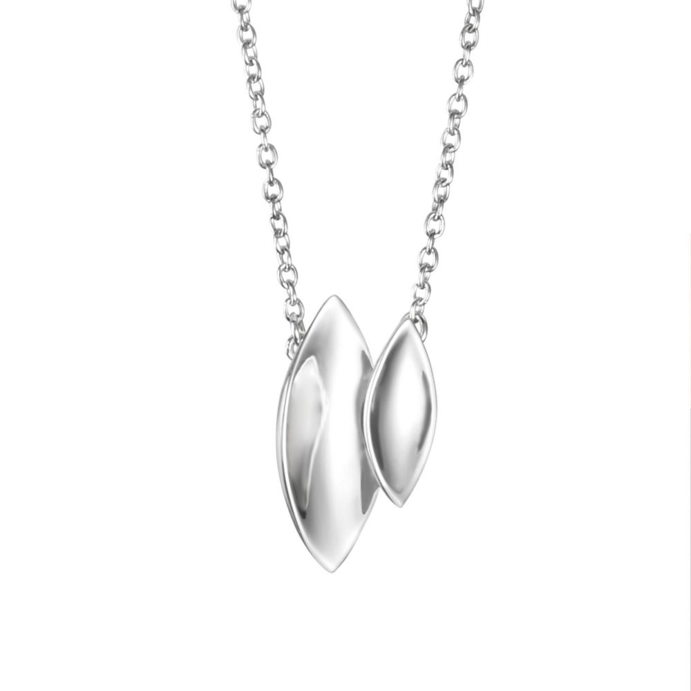 navette-necklace-silver-necklace-efva-attling_10-100-01412_