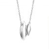 navette-necklace-silver-necklace-efva-attling_10-100-01412_