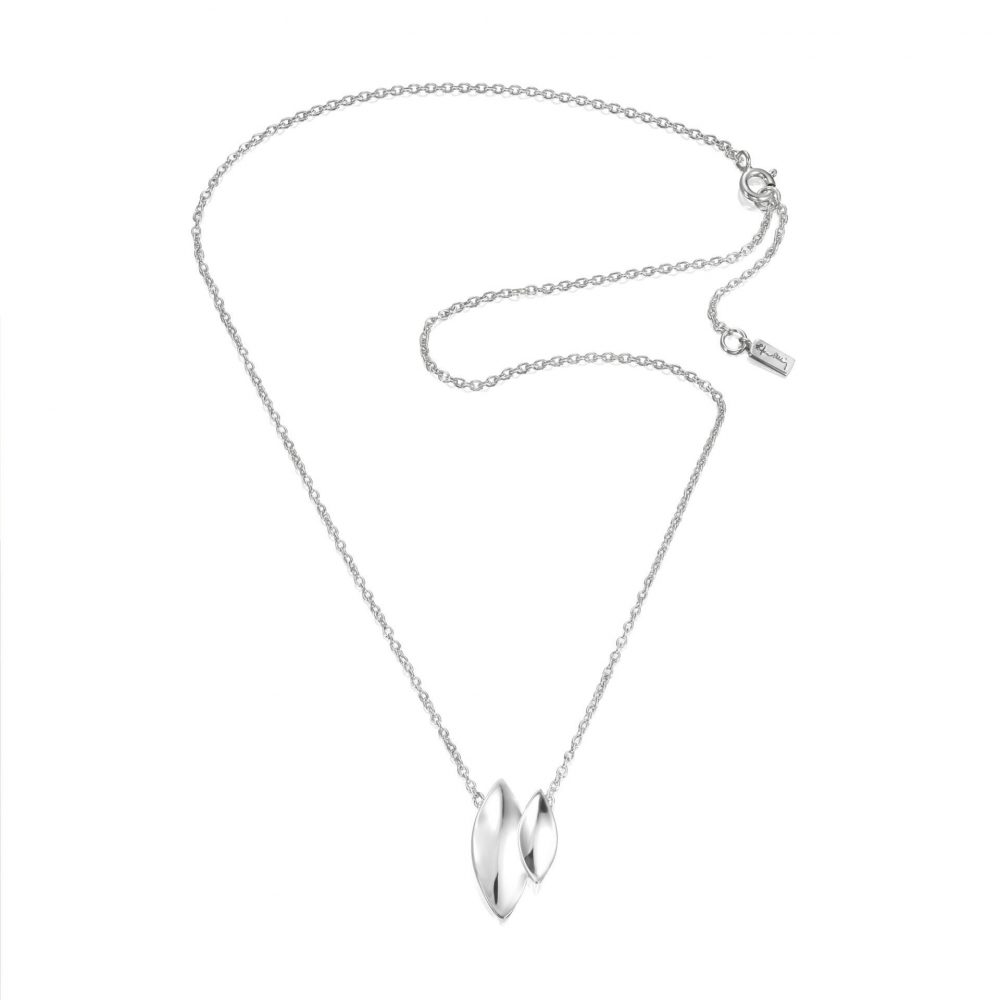 navette-necklace-silver-necklace-efva-attling_10-100-01412_3