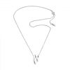 navette-necklace-silver-necklace-efva-attling_10-100-01412_3
