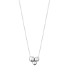 pack__10014437-MOONLIGHT-GRAPES-PENDANT-STERLING-SILVER