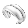 pack__10017493-CURVE-MEDIUM-BANGLE-501B-SILVER