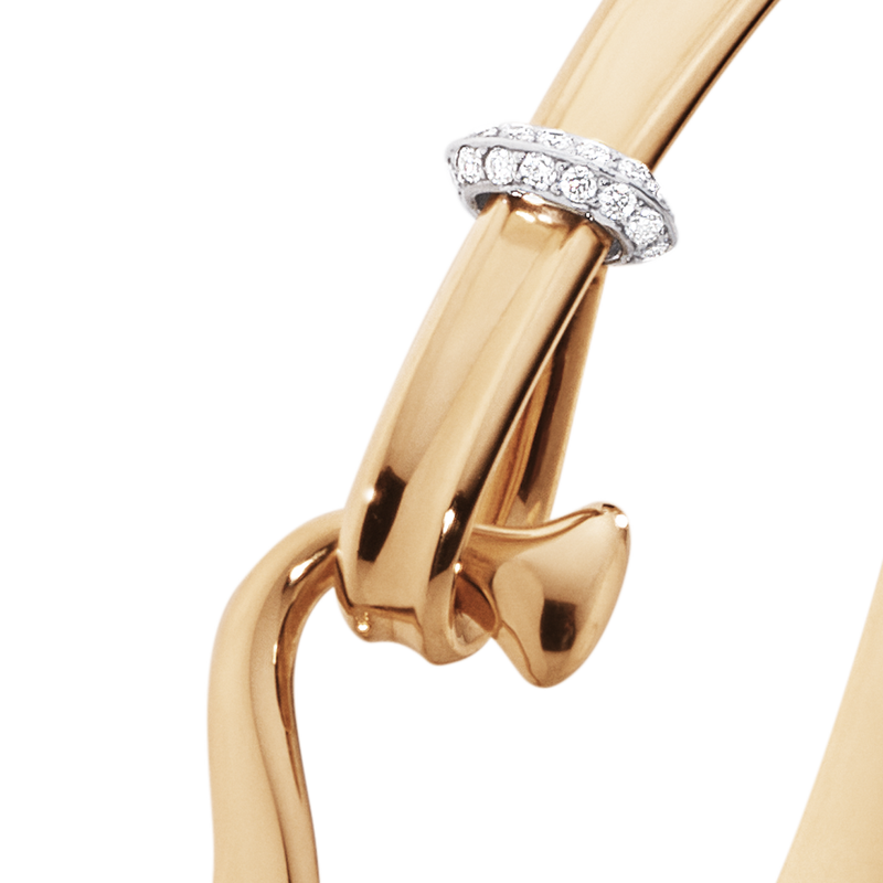 pack__3510542_TORUN_BANGLE_1204_RG_WG_DIAMOND_detail_1