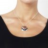 rose-petal-pendant-silver-necklace-efva-attling_11-100-00214_2