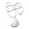 rose-petal-pendant-silver-necklace-efva-attling_11-100-00214_3