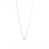 sparkling_mini_halsband