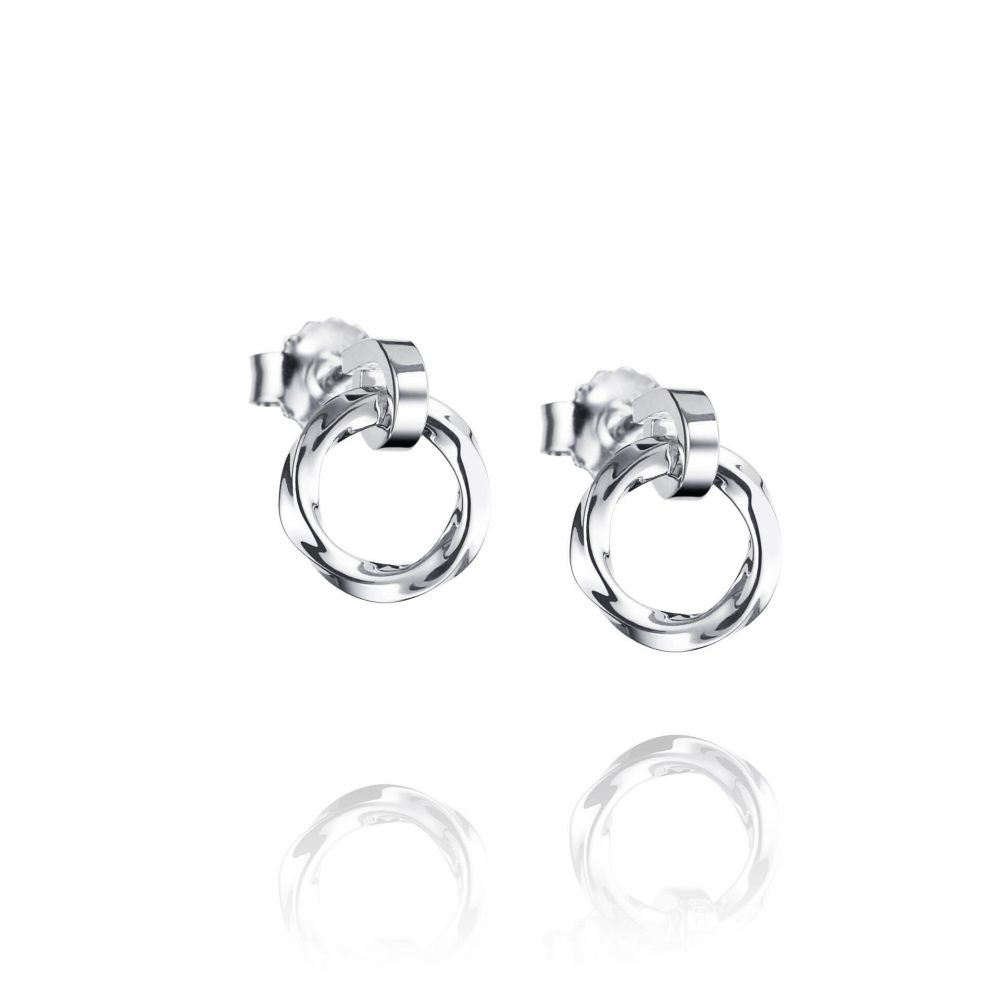 viking-earrings-silver-earrings-efva-attling_12-100-00959_
