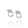 viking-earrings-silver-earrings-efva-attling_12-100-00959_