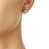 viking-earrings-silver-earrings-efva-attling_12-100-00959_2