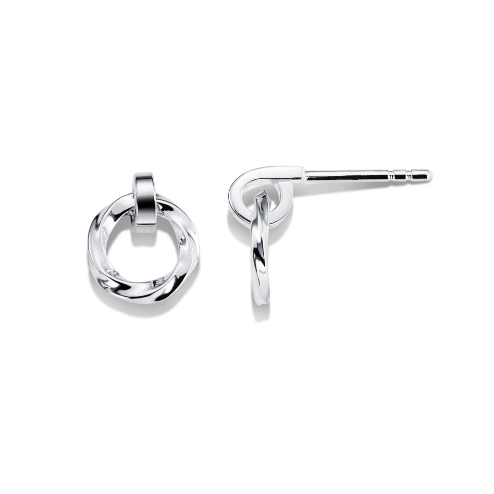 viking-earrings-silver-earrings-efva-attling_12-100-00959_3