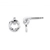 viking-earrings-silver-earrings-efva-attling_12-100-00959_3