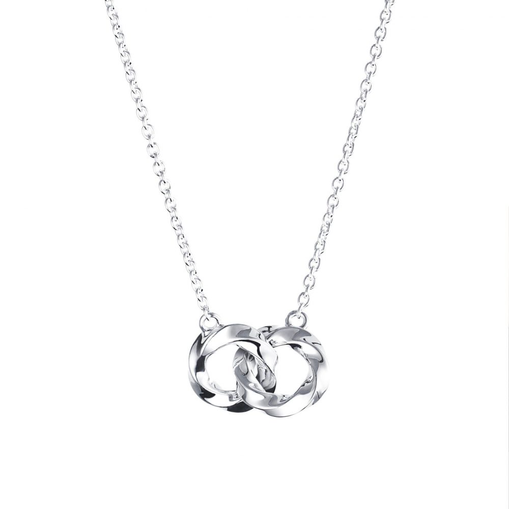 viking-necklace-silver-necklace-efva-attling_10-100-00957_