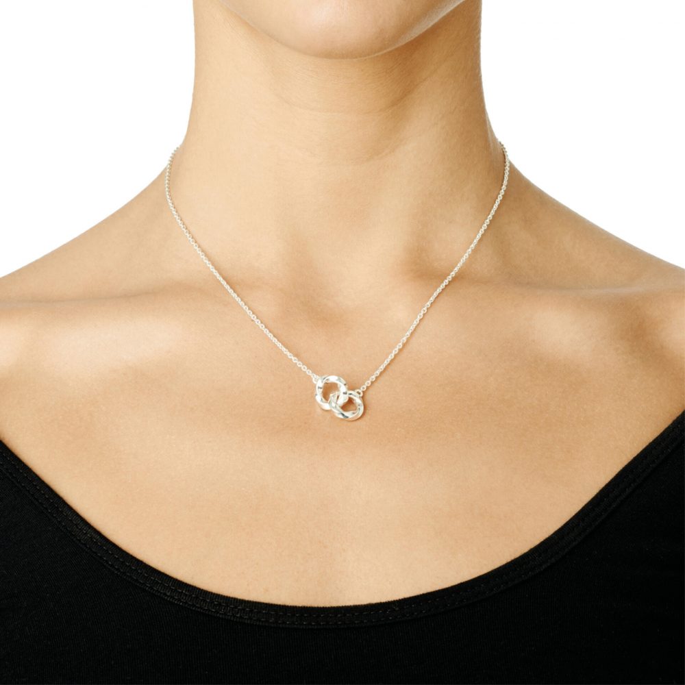 viking-necklace-silver-necklace-efva-attling_10-100-00957_2